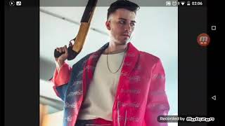 Delimi ne ve Enes batur edit kendi ellerimle yaptim