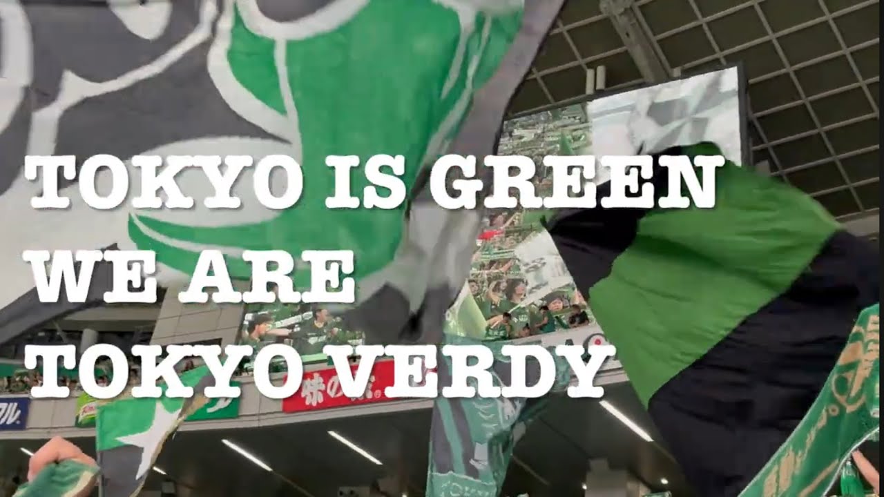 WEEK32  浦和レッズ戦　これから先は全部勝つ‼️