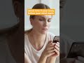 Understanding and Managing Anxiety