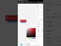 how to creat a componternt in figma  #photoshop #uidesignlearning #figma #autolayout