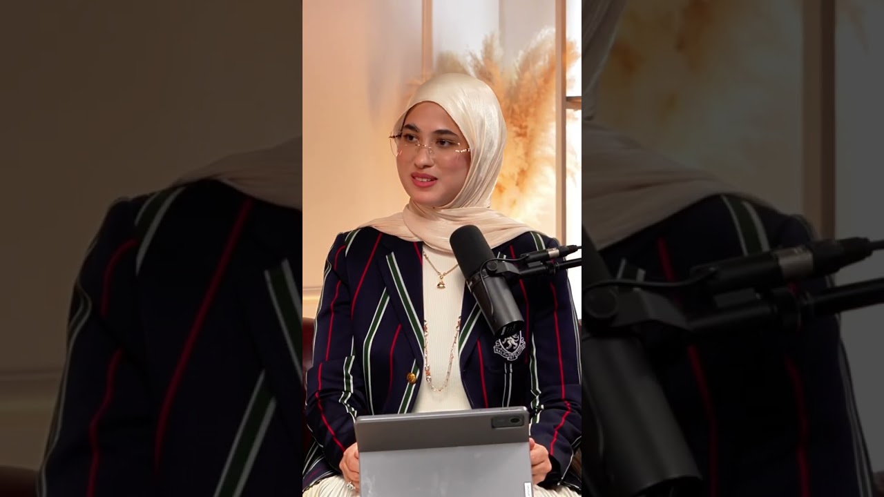 المقابر مليانة ناس كانت متخيلة إن الدنيا مش هتمشي من غيرهم…