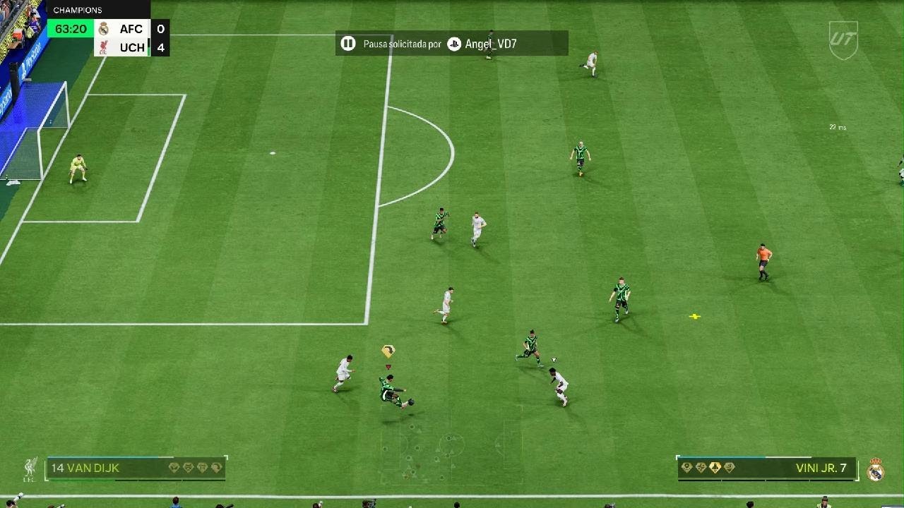 EA SPORTS FC 25_20250811013035