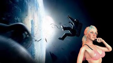 Three-dimensional gravity inversion - PART 1