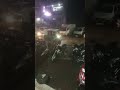dilli ka varish☂️☂️☂️☂️☂️☂️☂️☂️☂️☂️☂️☂️☂️☂️