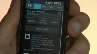 Download Lagu LG GD510 Pop - LG in the Box MP3