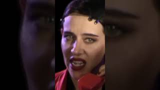 Miranda! - Luna de Papel | 15s Vertical Video