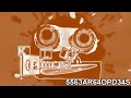 Klasky Csupo Effects (Sponsored By ISAIAHFONG Logo #5 Effects Round 1)