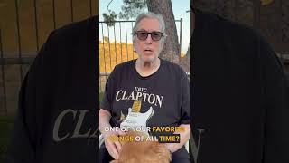 Rapid Fire Q&A with Stephen Bishop!#singersongwriter #stephenbishop #qanda #musicindustry #yachtrock Wealth