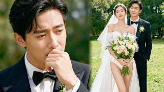 Download Lagu Ela o abandonou por outro, hoje ele é rico e ela chora de arrependimento!#250602syB3 MP3