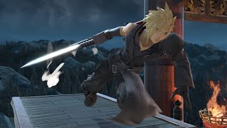 dealing with zoners