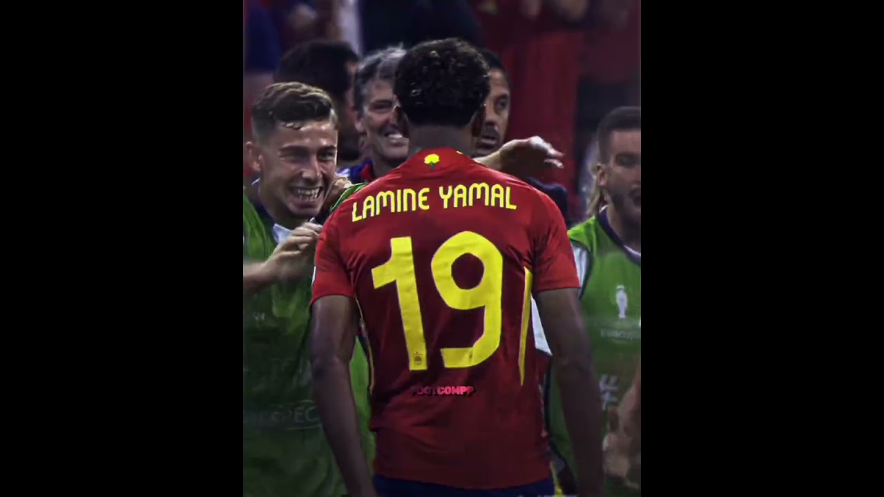 Vamos a la playa🎊