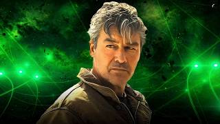 Lanterns Trailer Breakdown, Jon Stewart Ring Leak Explained...