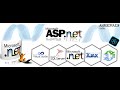 01 How to Create and Edit Image Using Photoshop for ASP.Net Web-forms For Beginner?شرح بالعربي