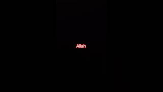#islmicpost #allahquotes #blackscreen #blackscreensatatus #minecraftart #minecraft #sad #blackscreen