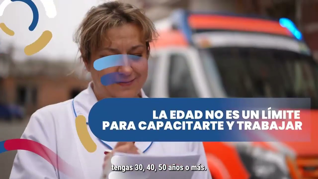 Conectate con Carina 29 06 26