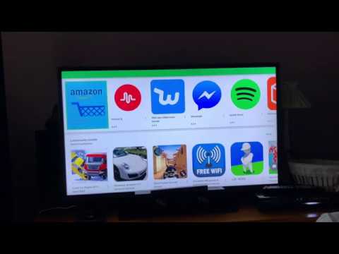 sfr tv bug android tv box