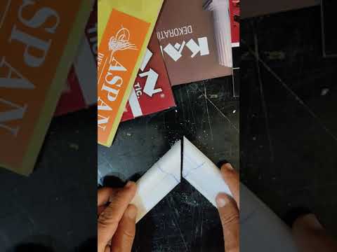 Video: Bir çerçeve Nasıl Kırpılır