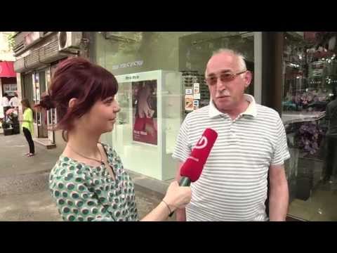 თეორემა - ციხე მარიხუანას მოხმარებისთვის?