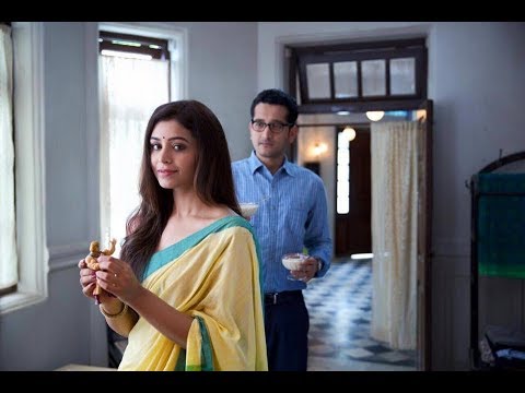 Loke Bole re by Hasan Raja | FILM PARI |Ritabhari Chakraborty| Anushka Sharma| Parambrata Chatterjee