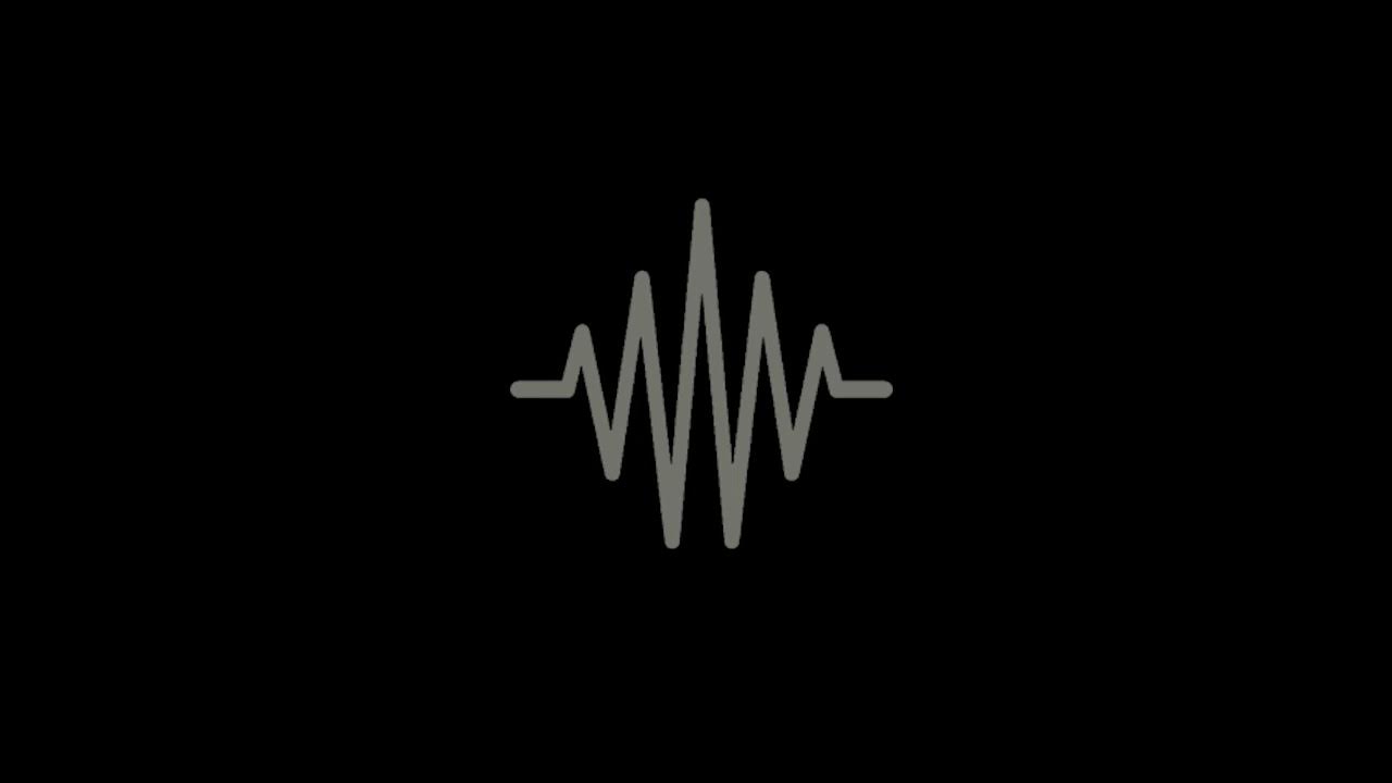 Sad music sound effect 1 (full version) YouTube