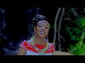 OSALABA By EUNICE NASEI Dial SMS SKIZA 5968480 TO 811 OSALABA By EUNICE NASEI Dial SMS SKIZA 5968480 TO 811