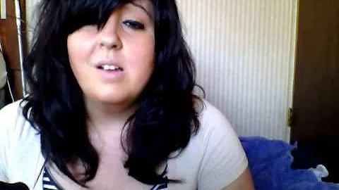 More Than Words cover Michelle Tetreault