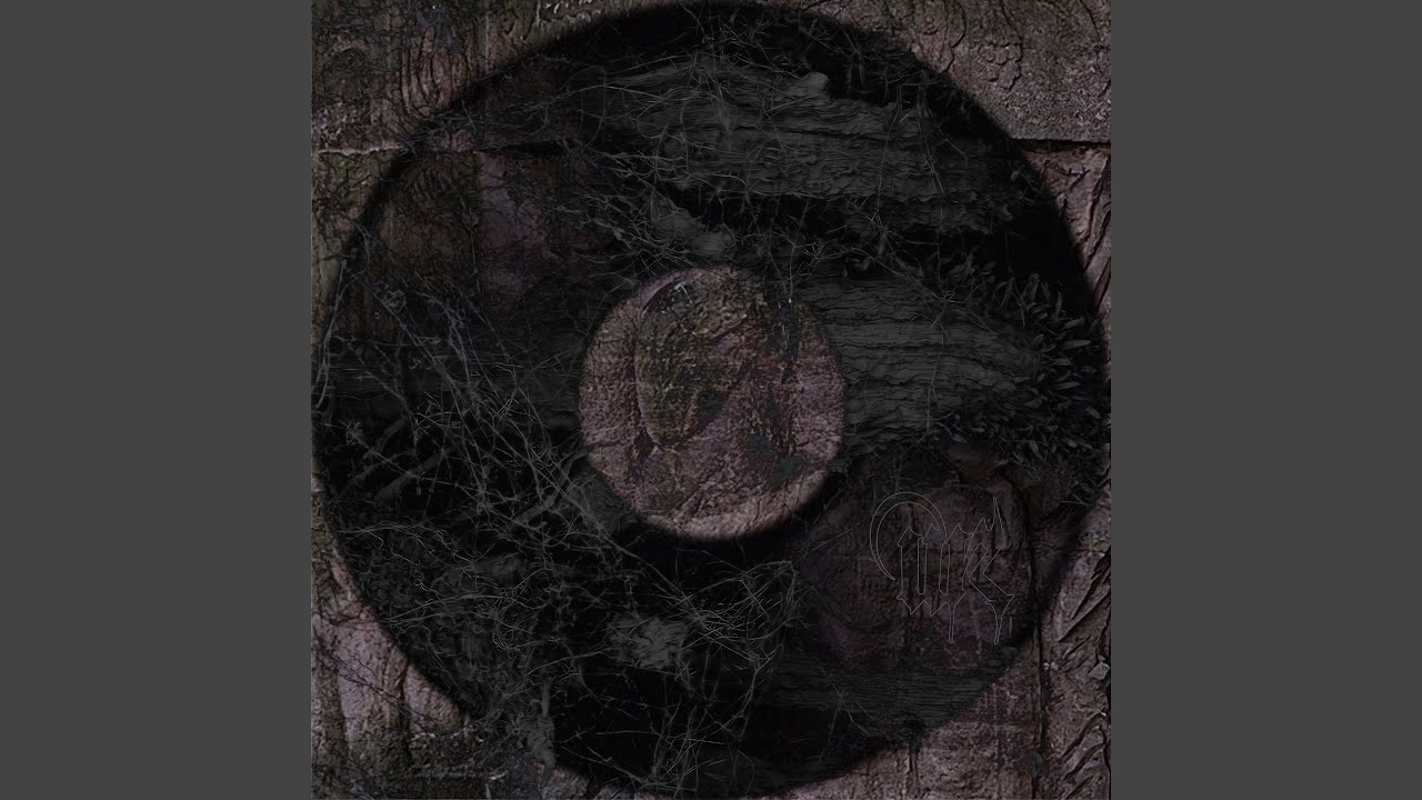 Watch Shattered on YouTube Watch Shattered on YouTube