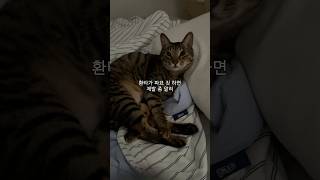 괜히 머리 굴렸다가 큰일났음..