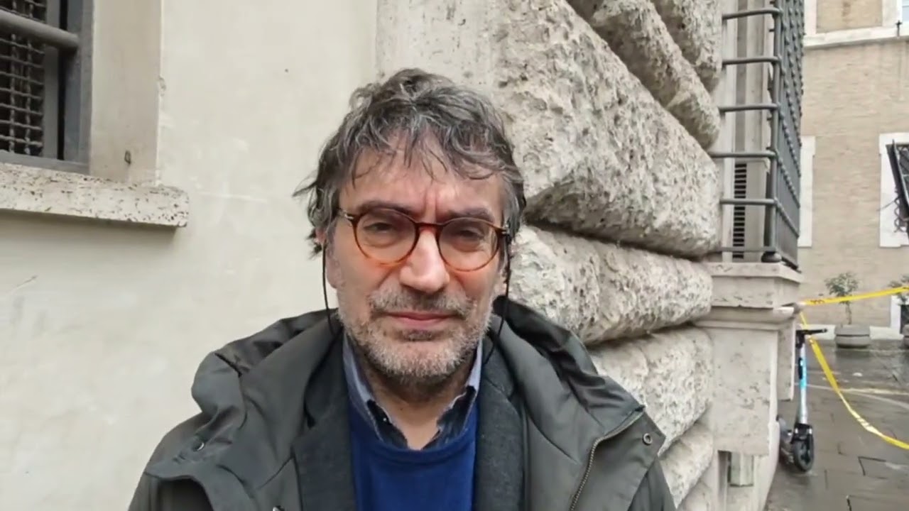 PA, Bozzanca (Fp-Cgil): subito un piano straordinario per l'occupazione