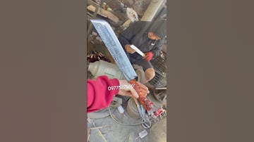 Chopper did rừng đầm #sinhtồntrongrừng #phieuluutrongrung #daomeodirung #daophucsen