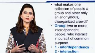 EDU602_Topic139