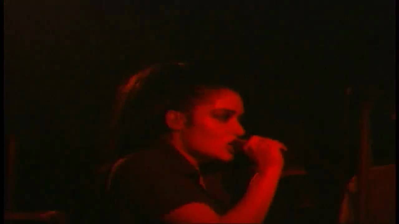 Assista a KMFDM - Last Things (Live 2004) no YouTube Assista a KMFDM - Last Things (Live 2004) no YouTube