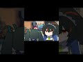 【ゼンゼロ】朱鳶VS青衣 2【ゼンレスゾーンゼロ】