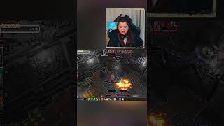 Как победить всех в Divinity #играйссевой #shorts #divinityoriginalsinii  #дивинити #divinity