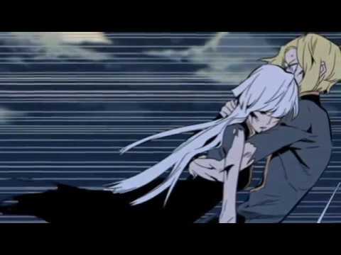 {Noblesse} ~Day Of Grief~ [MMV]