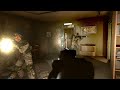 THIS GAME IS TOO INTENSE! | Six Days in Fallujah