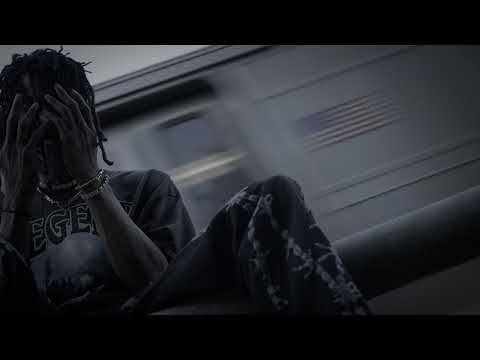 𝖔𝖓𝖑𝖞𝖌𝖔𝖙𝖉𝖔𝖕𝖊 | BO7 | RESI 9| STELLAR BLADE| #HipHop #Gamer #Dad
