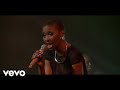 Zonke - Uzondilinda (Live in Johannesburg, Lyric Theatre, 2013)