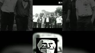 Hari Ng Tondo Manila King Pin