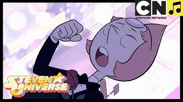 Steven Universe | It