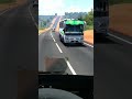 Moto Mkali Moto Mkali