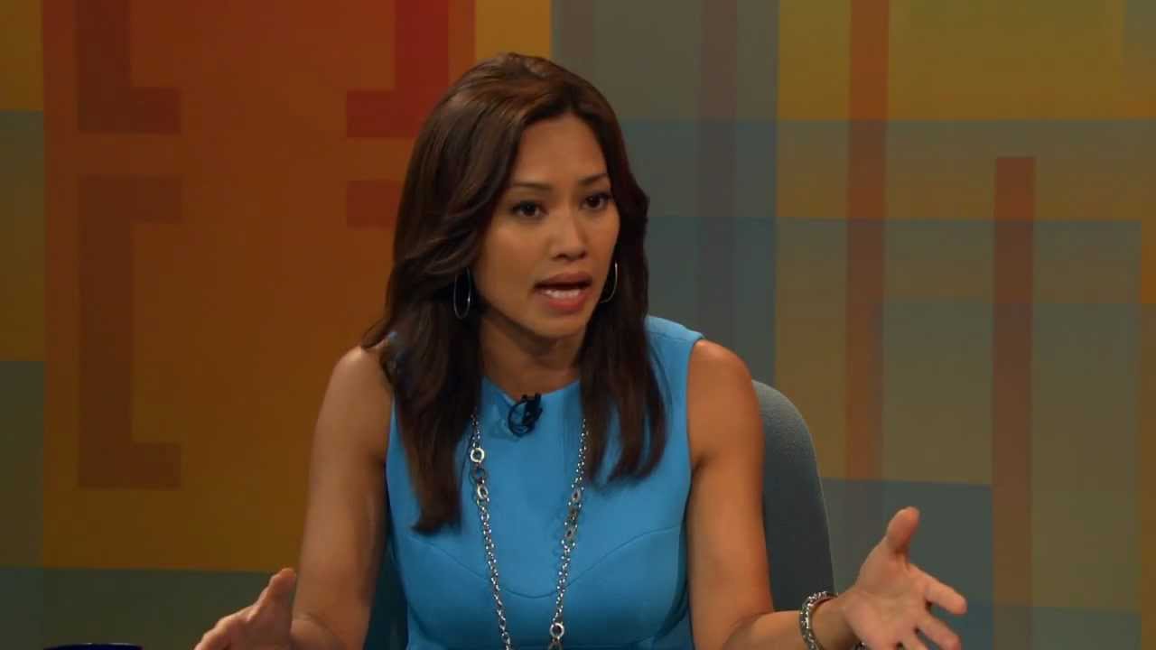 This Week: News Panel: SF City College Troubles, High Speed Rail Developments, and more - YouTube