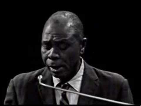 Sunnyland Slim - Tin Pan Alley