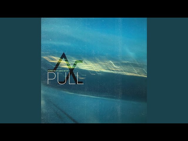 Nihilist Eyes (feat. Elissa-Marie Ogaard)