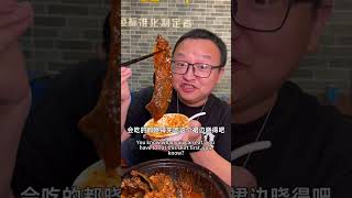 #shorts 美味小店 Delicious Little Shop #Food #MorningMarket #Delicious