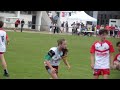 2022 2023 SCF BOURGOIN 2