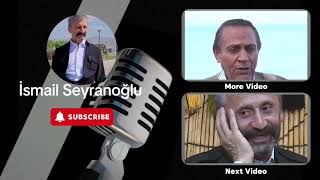 Bizi Takip Etmeyi Unutmayın Ürtçe シ