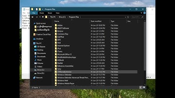 How to install Mathtype 7 4 4 full