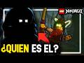 🔥🪲ANALISIS a la NUEVA SERIE de Lego NINJAGO DIARO MOUNSTROSO 🪲🔥| LEGO Ninjago | Rodrixo30