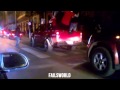  Στις χαρές και στις… τούμπες, μαζί! (video) 
